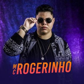 Verão 2020 album cover