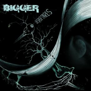 Despertares album cover