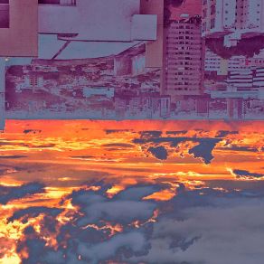 Sincronicidade album cover