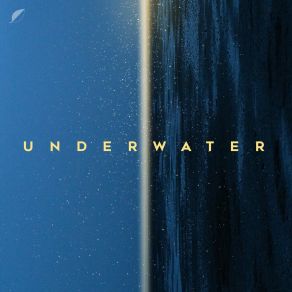 Underwater album cover