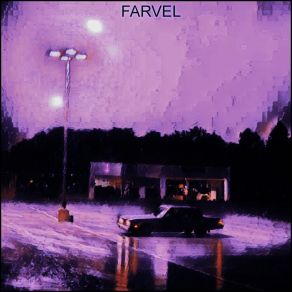 Digital Asylum album cover
