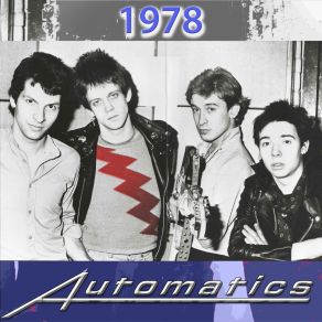 1978 album cover