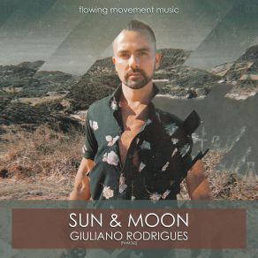 Sun & Moon album cover
