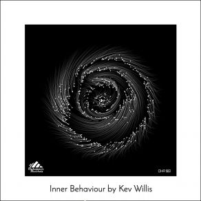 Inner Behaviour album cover