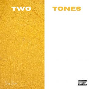 Two Tones album cover