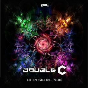 Dimensional Void (Maxi-Single) album cover