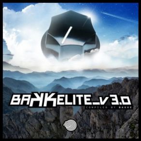 Bakkelite V3.0 (Compiled By Bakke) album cover