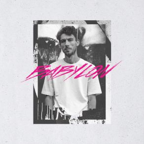 Babylon album cover