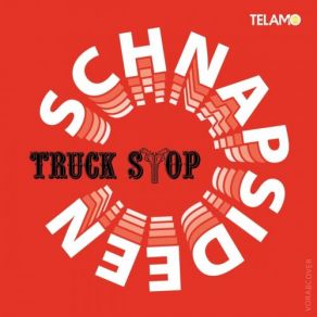 Schnapsideen album cover