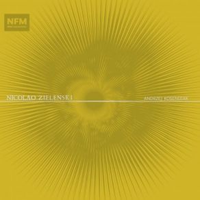 Zieleński: Offertoria Et Communiones Totius Anni (Excerpts) album cover