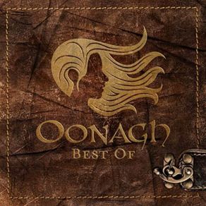 Best Of album cover