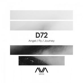 Angel / Fly / Journey album cover