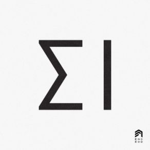 Enc050d (Maxi-Single) album cover