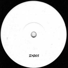 Vip002 (Maxi-Single) album cover
