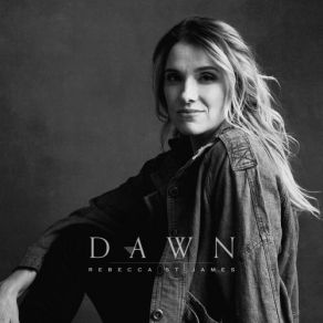 Dawn album cover