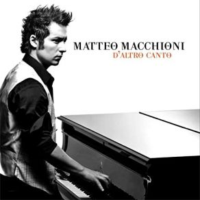 D'altro Canto (Deluxe Version) album cover