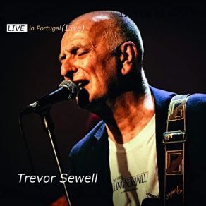 Live In Portugal (Live) album cover