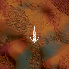 Beyond Dreaming album cover