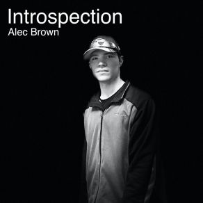 Introspection album cover