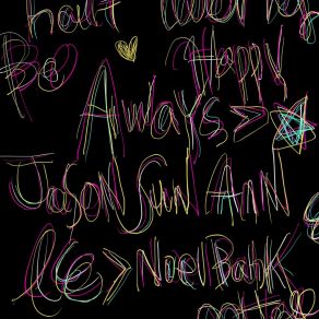 Always album cover