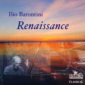 Renaissance album cover