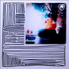 Herz (Maxi-Single) album cover