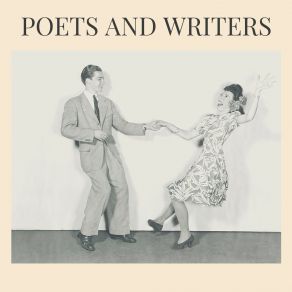 Poets And Writers album cover