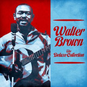 The Deluxe Collection (Remastered) album cover