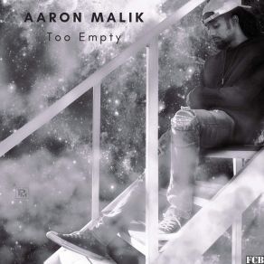 Too Empty album cover