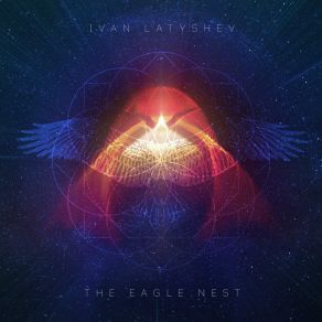 The Eagle Nest album cover