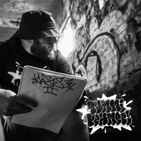 Käsis II album cover