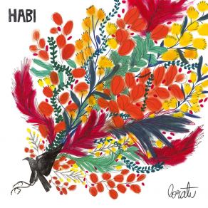 Loratu album cover