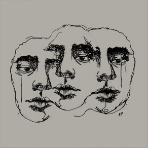 'å' - No Se Como Me Siento (Preludio) album cover