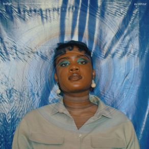 Lounge / Au Détour album cover