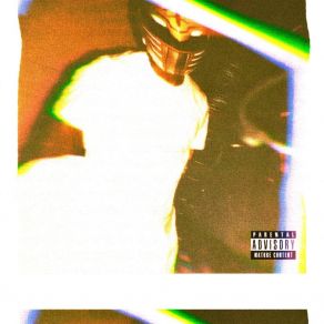 Deal Or No Deal album cover
