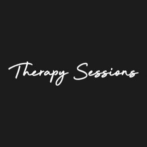 Therapy Sessions album cover