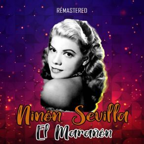 El Marañón (Remastered) album cover