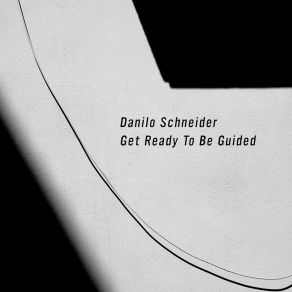 Get Ready To Be Guided album cover