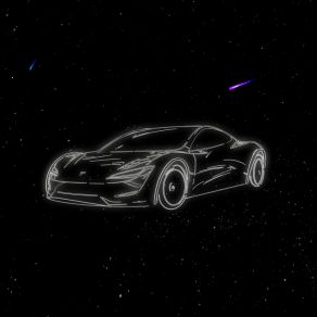 Tesla album cover