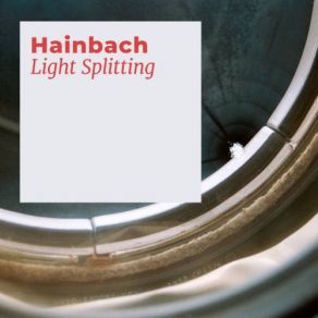 Light Splitting album cover