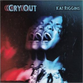 Cry Out album cover
