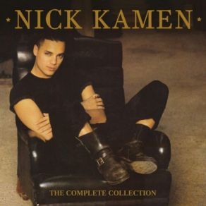 The Complete Collection (CD3 - Move Until We Fly) album cover
