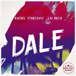 DALE album cover