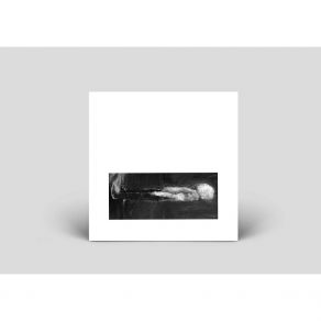 Natural State album cover