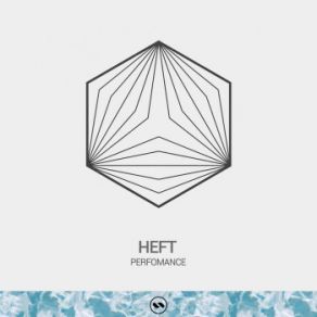 Performance (Maxi-Single) album cover