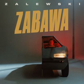 Zabawa album cover