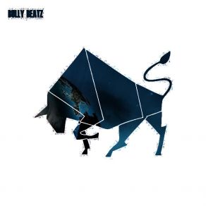 Luz (Original Mix) album cover