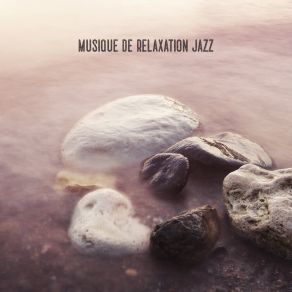 Musique De Relaxation Jazz album cover
