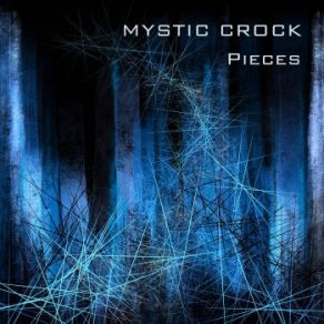Pieces (Maxi-Single) album cover