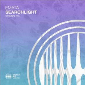 Searchlight (Maxi-Single) album cover
